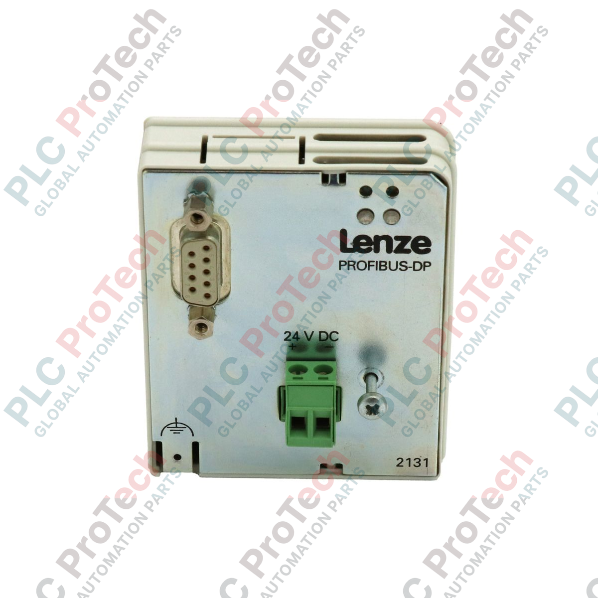 EMF2131IB