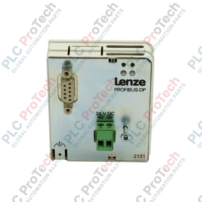 EMF2131IB