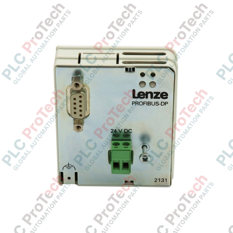 EMF2131IB