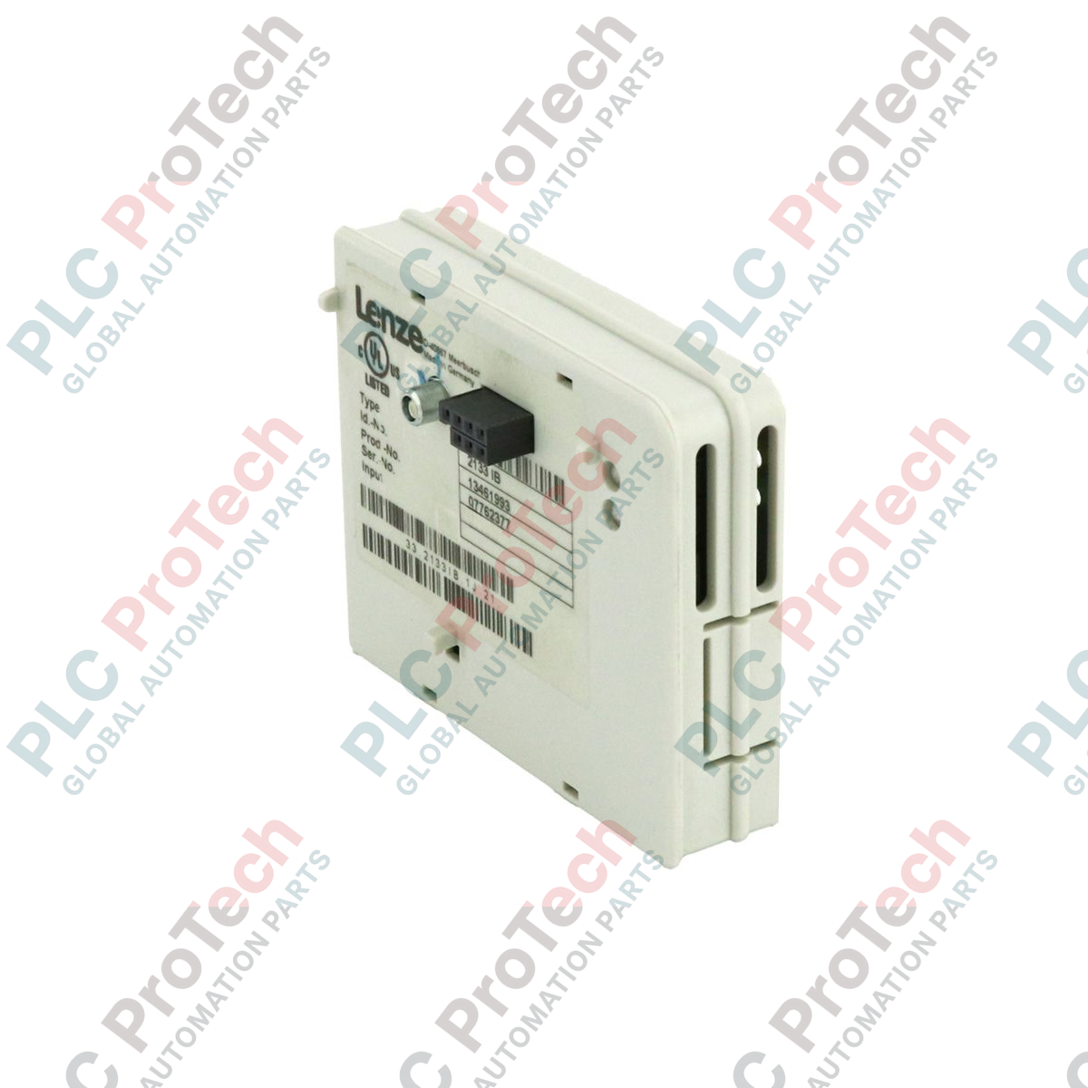 EMF2133IB