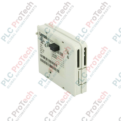 EMF2133IB