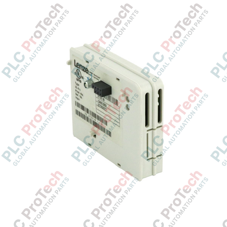 EMF2133IB