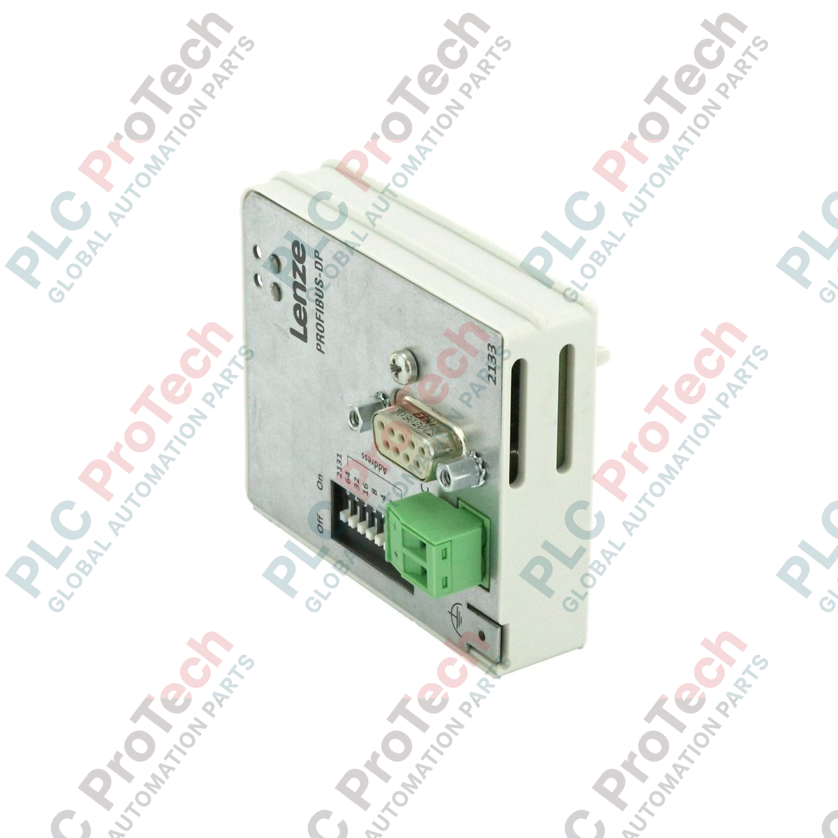 EMF2133IB
