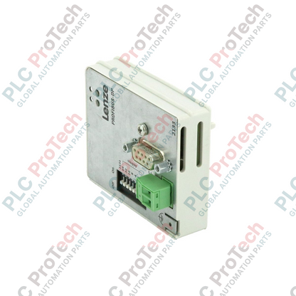 EMF2133IB