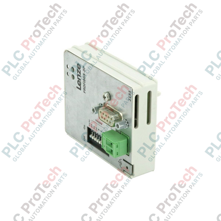 EMF2133IB