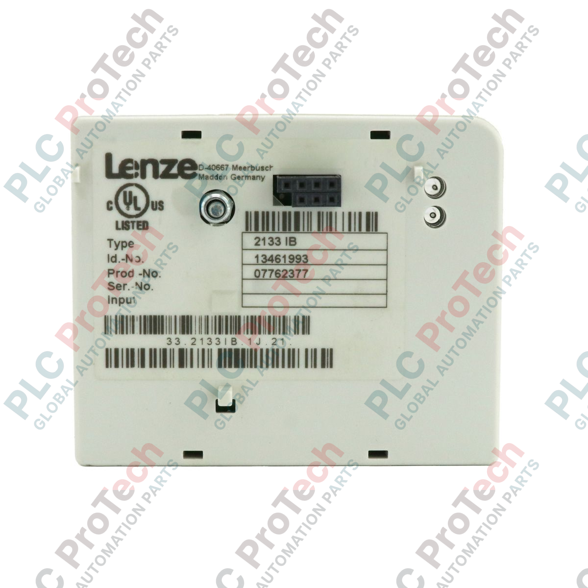EMF2133IB