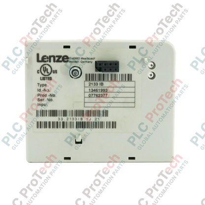 EMF2133IB