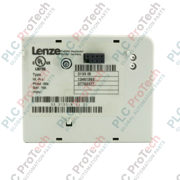 EMF2133IB