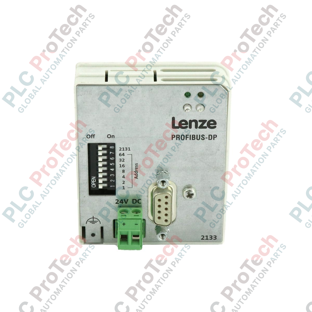 EMF2133IB