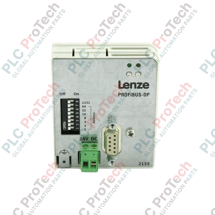 EMF2133IB