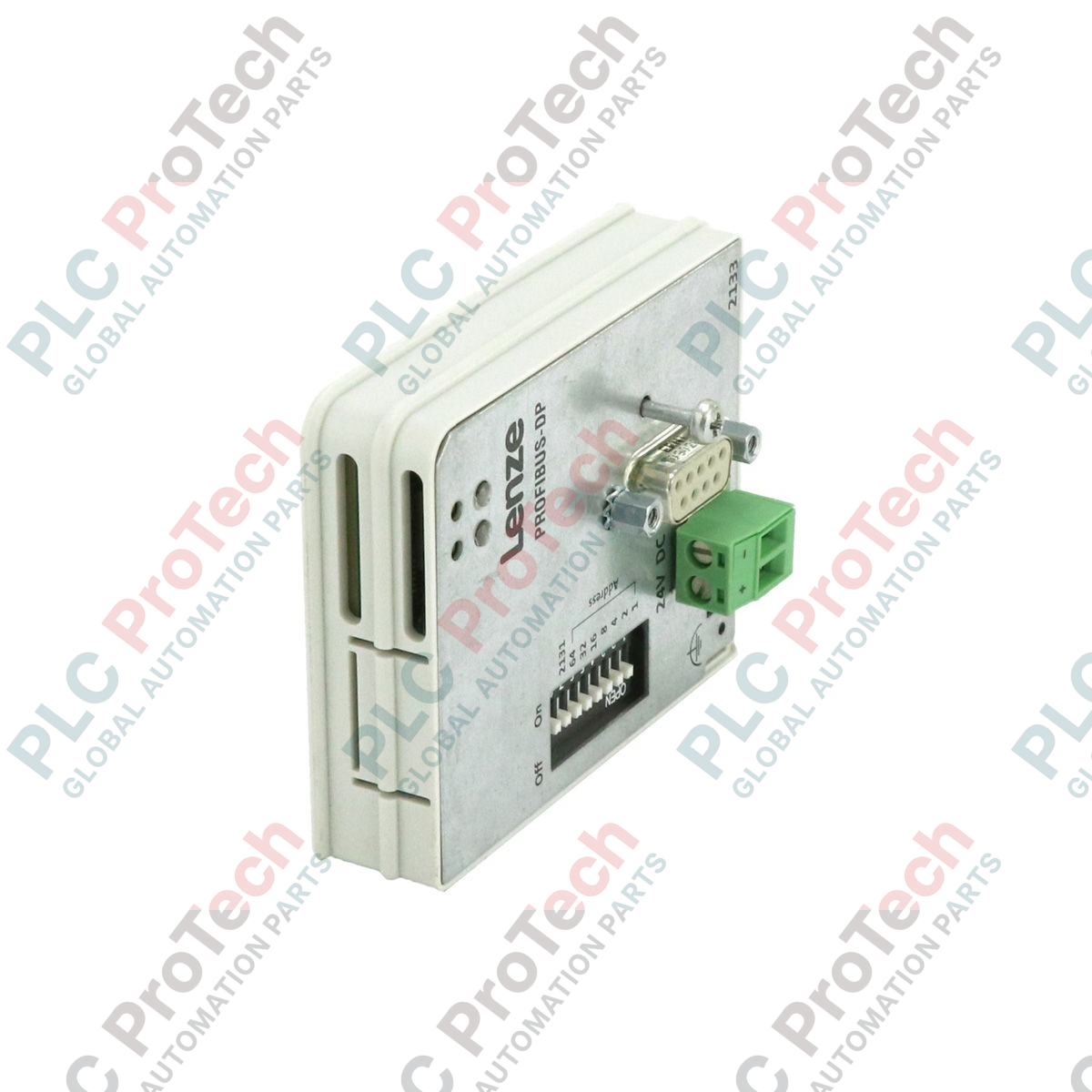 EMF2133IB