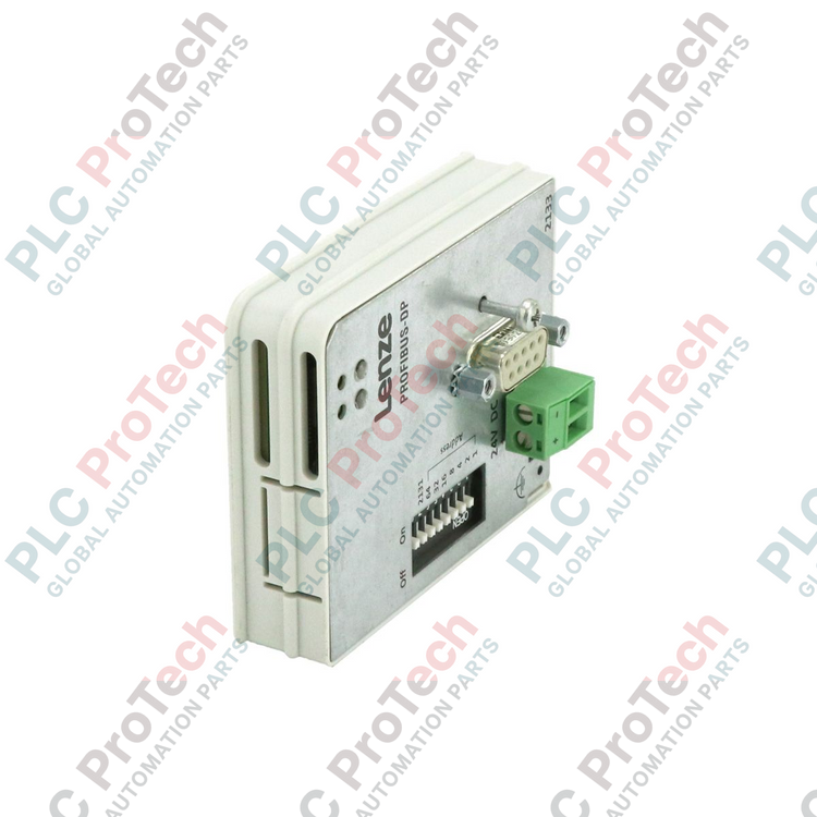 EMF2133IB