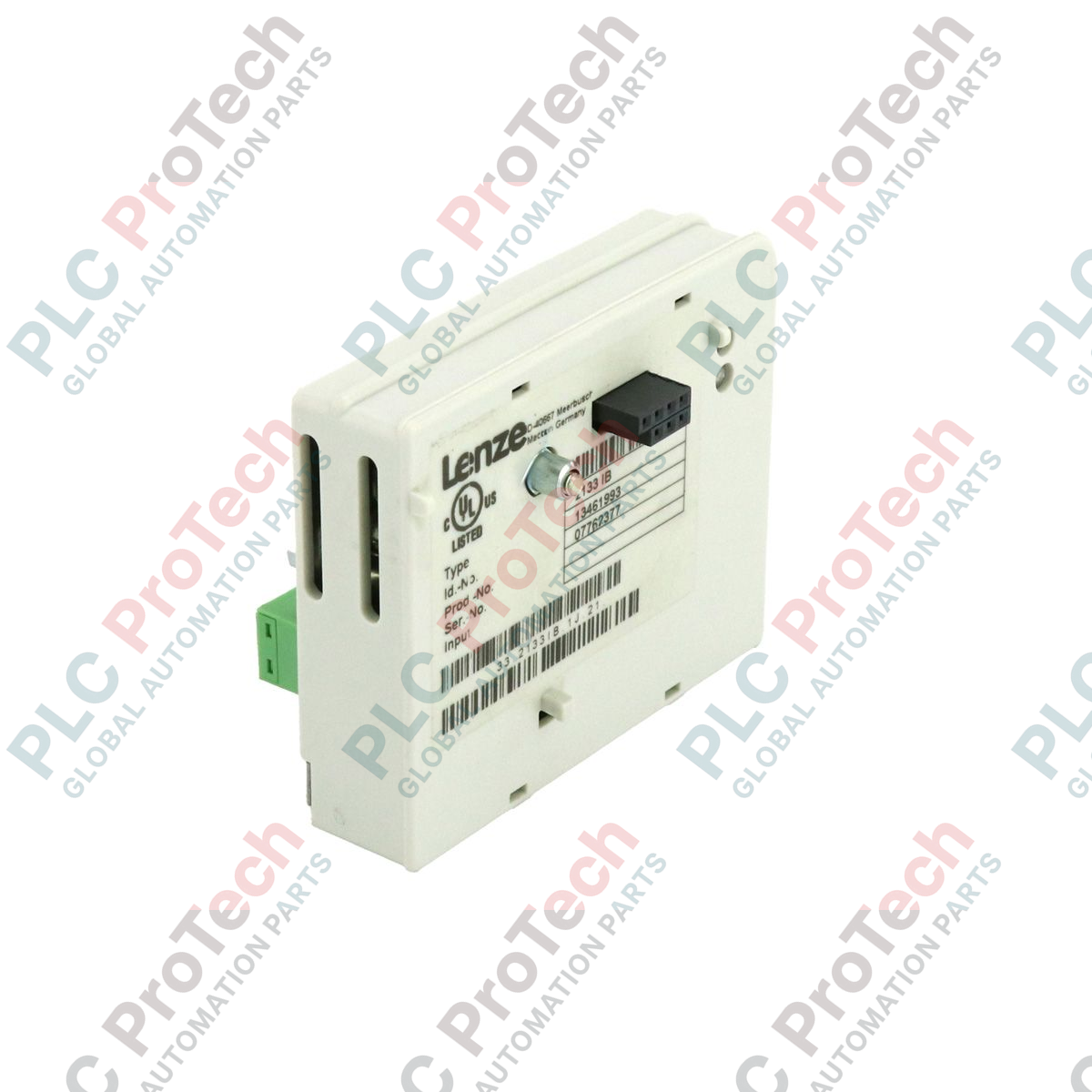 EMF2133IB