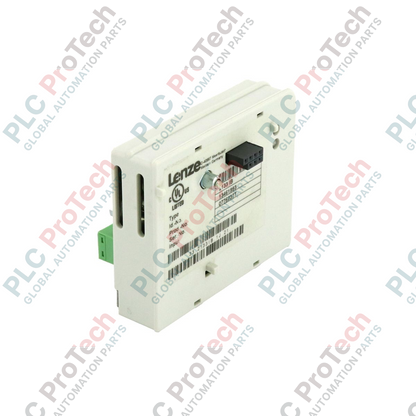 EMF2133IB