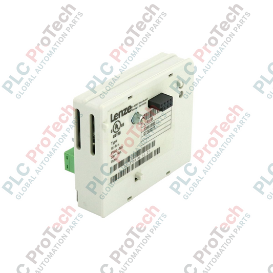 EMF2133IB