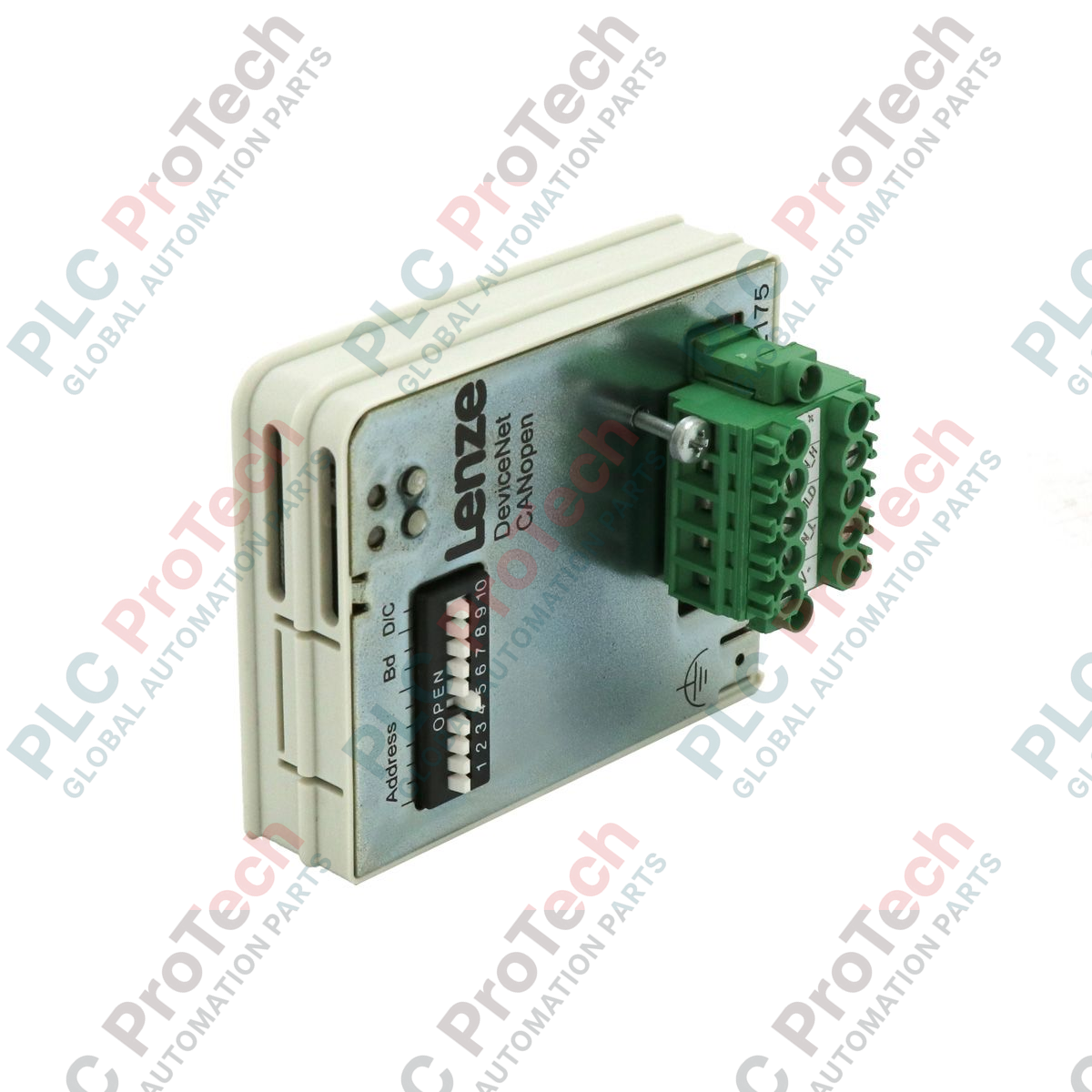 EMF2175IB