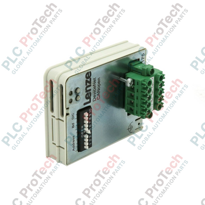 EMF2175IB