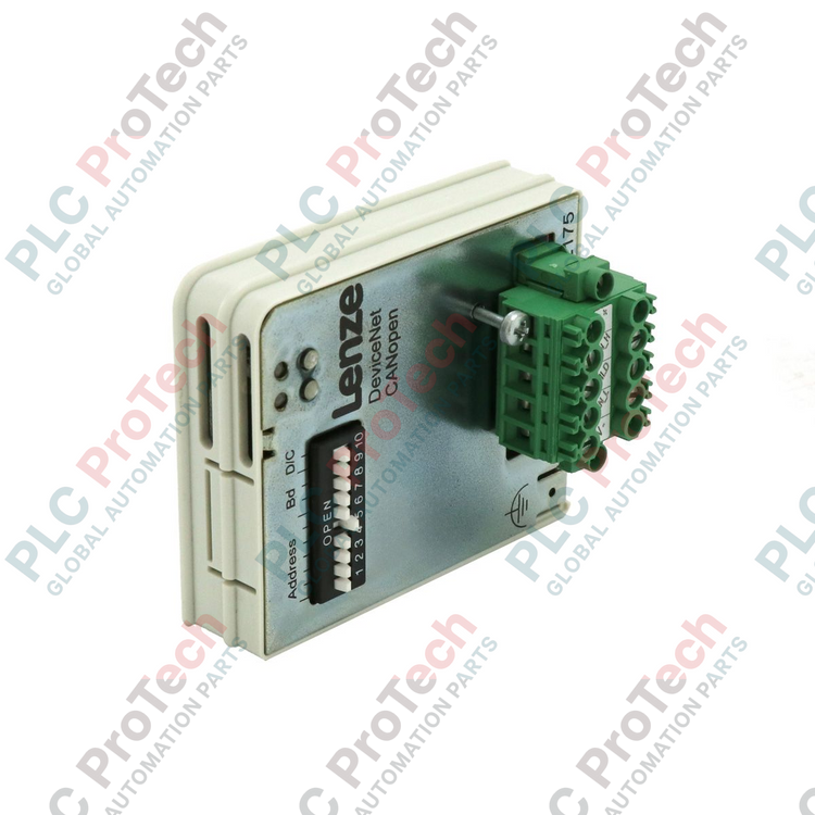 EMF2175IB