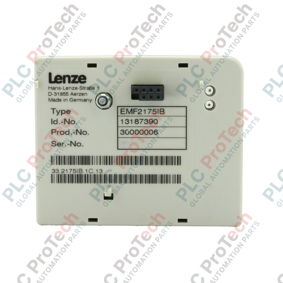 EMF2175IB