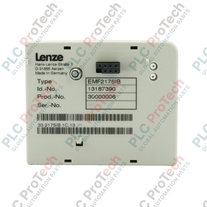 EMF2175IB