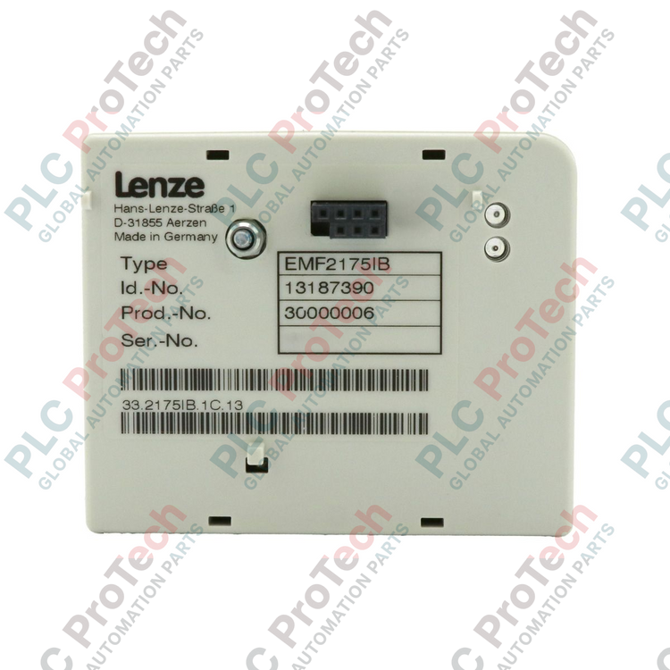 EMF2175IB