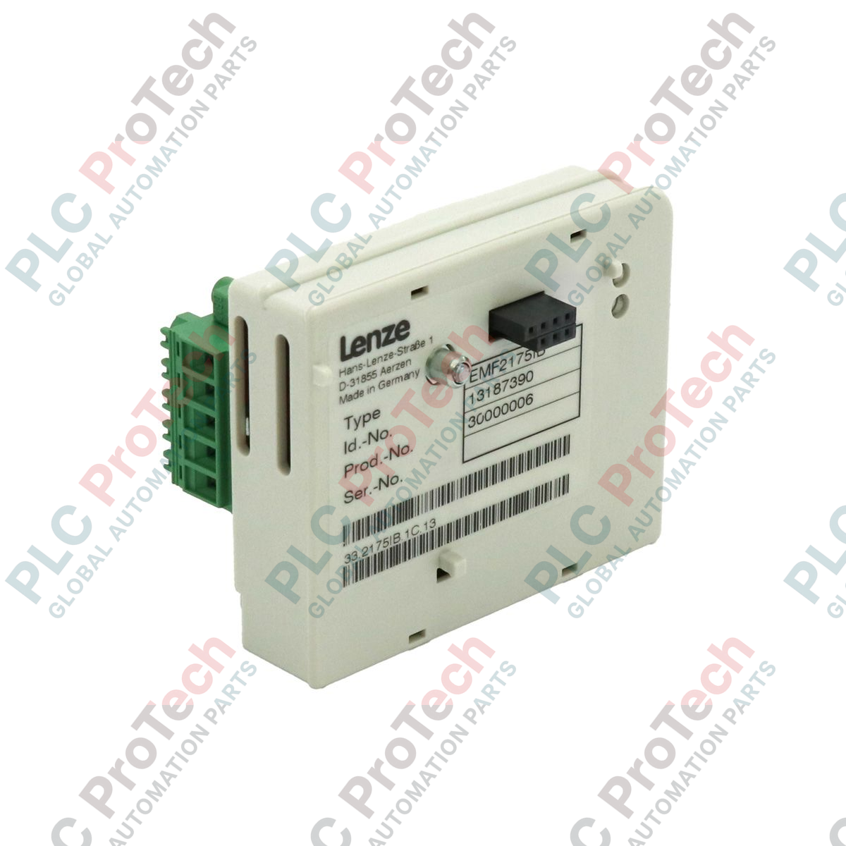 EMF2175IB