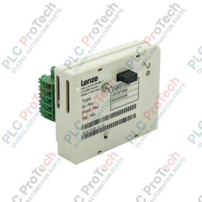 EMF2175IB