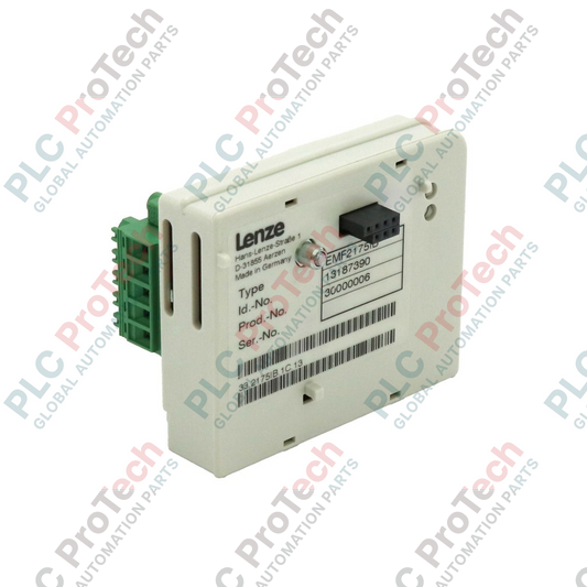 EMF2175IB