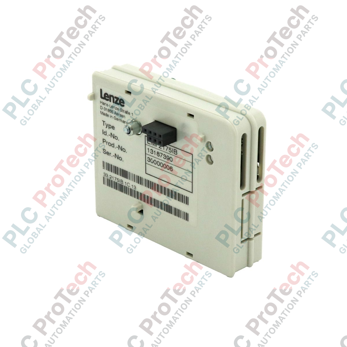 EMF2175IB