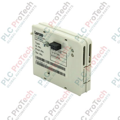 EMF2175IB