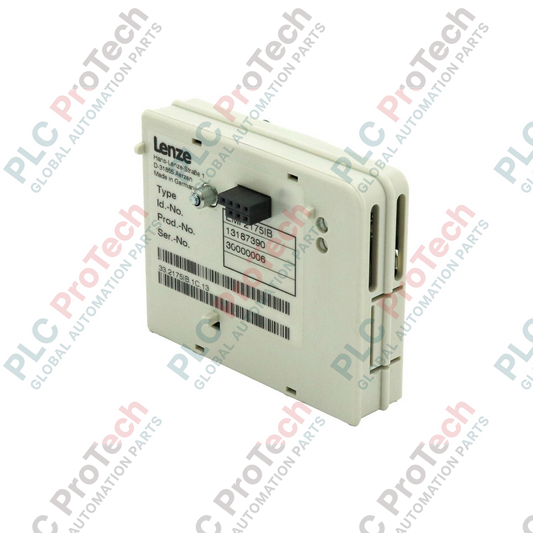 EMF2175IB