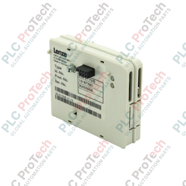 EMF2175IB