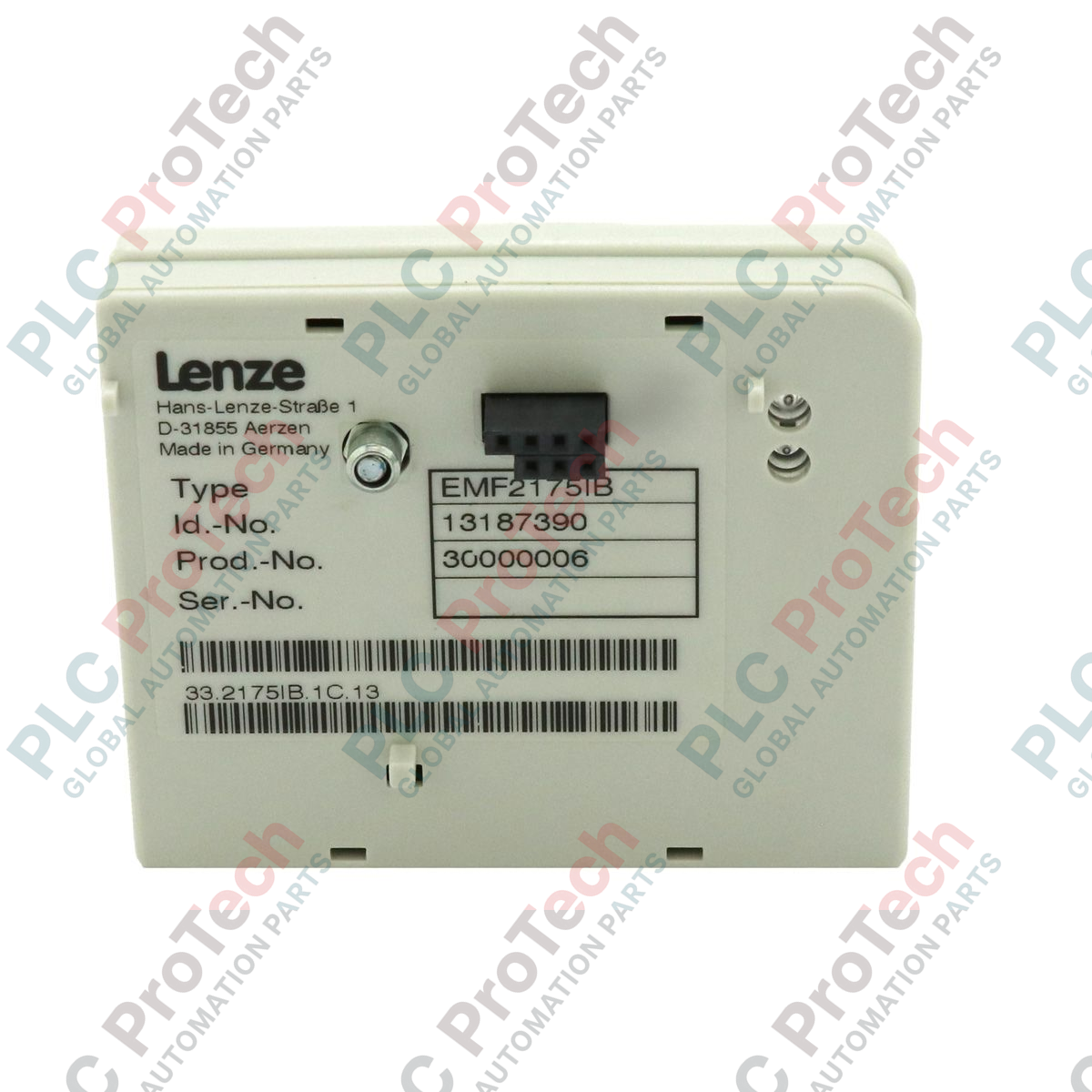 EMF2175IB