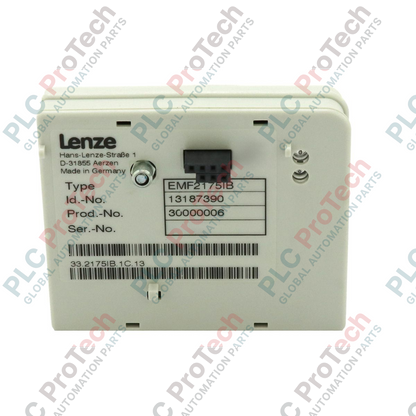 EMF2175IB