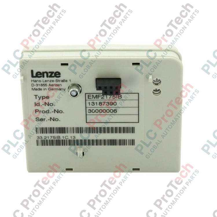 EMF2175IB