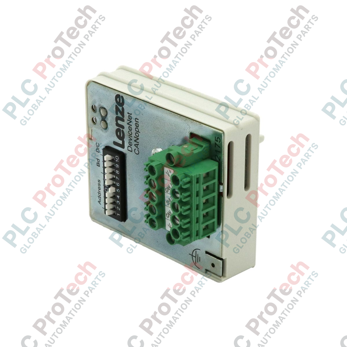 EMF2175IB