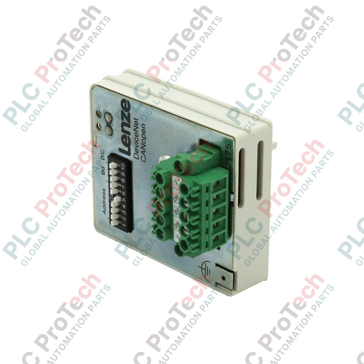 EMF2175IB
