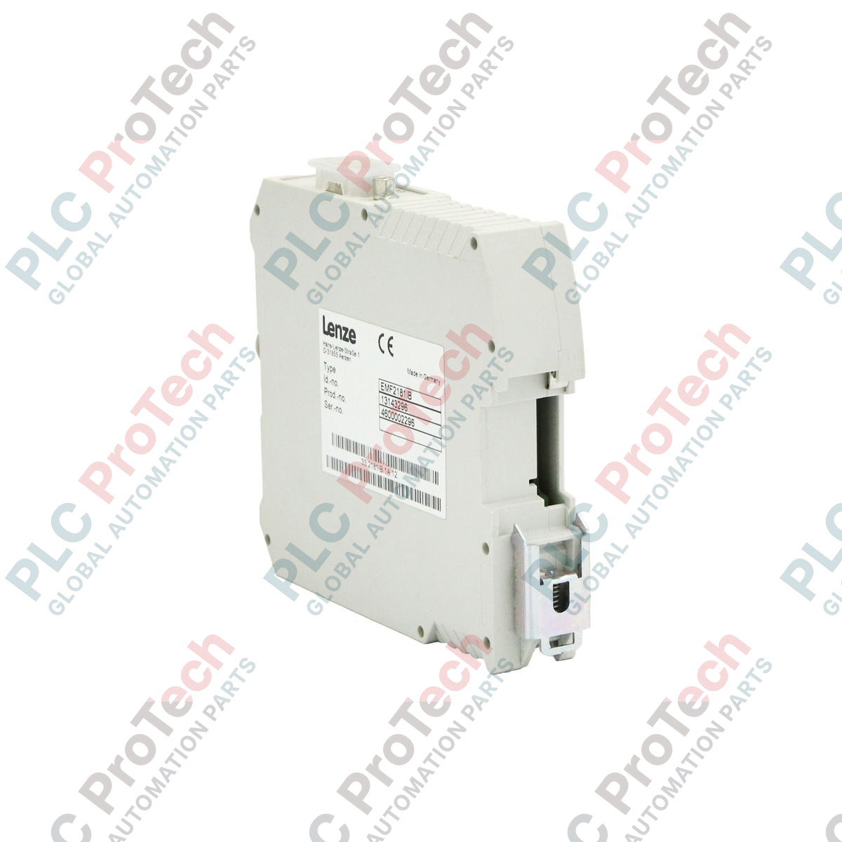 EMF2181IB