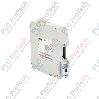 EMF2181IB