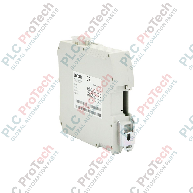 EMF2181IB