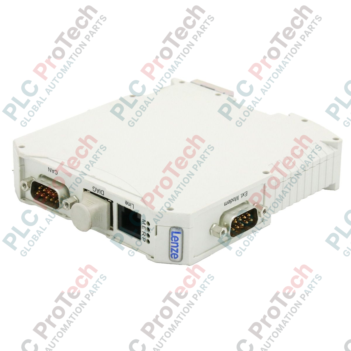 EMF2181IB