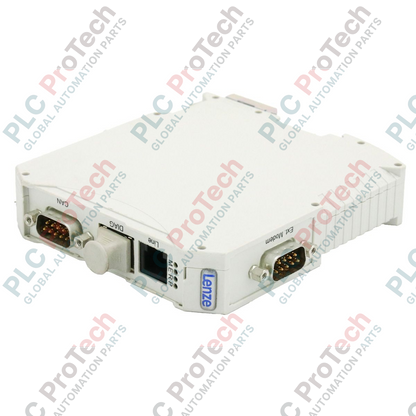 EMF2181IB