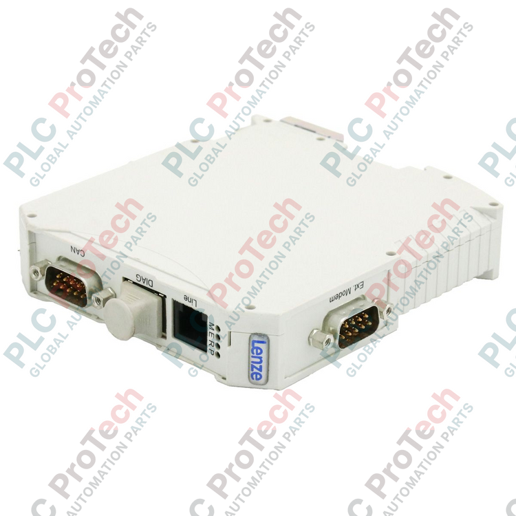 EMF2181IB