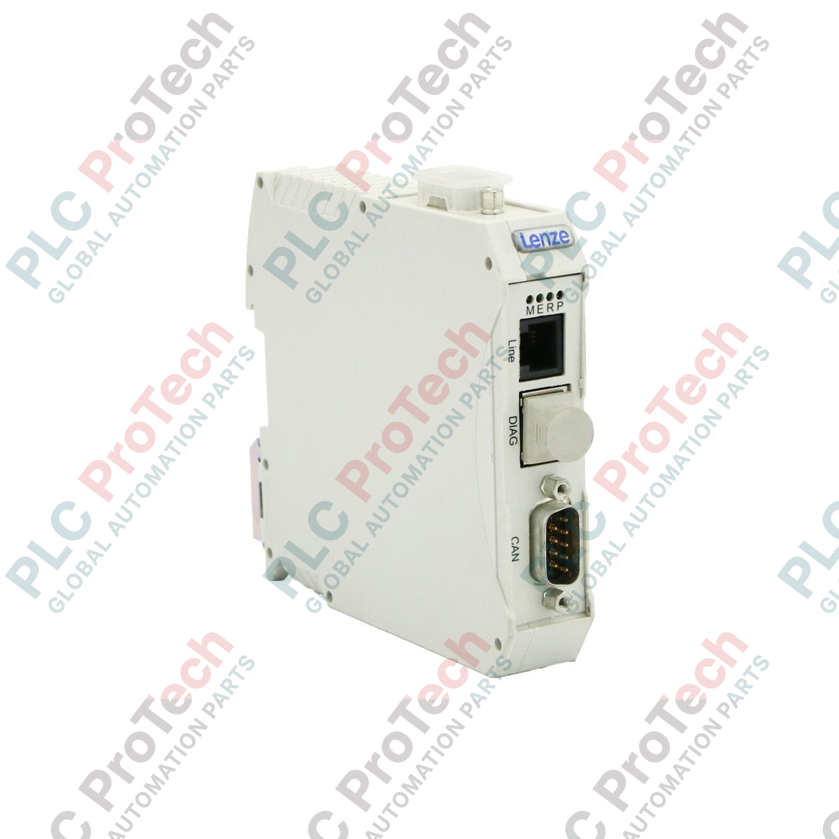 EMF2181IB