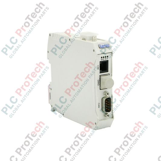 EMF2181IB
