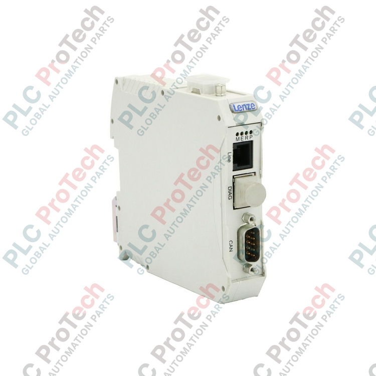 EMF2181IB