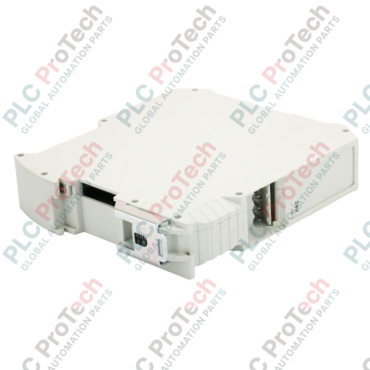 EMF2181IB