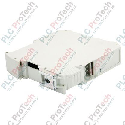 EMF2181IB
