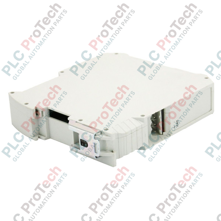 EMF2181IB