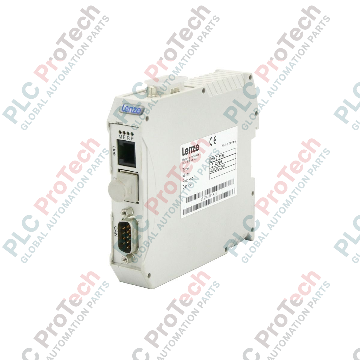 EMF2181IB